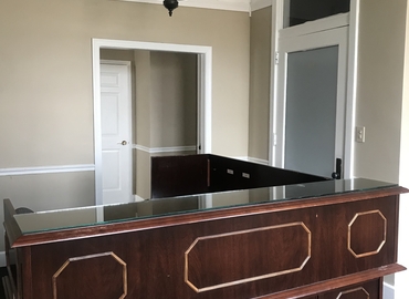 16146 m² Business park in Columbus, OH, East Gay Street 85 (43215) - 16 | MatchOffice.com