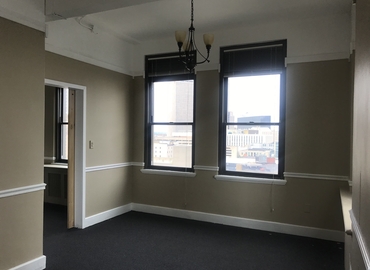 16146 m² Business space in Columbus, OH, East Gay Street 85 (43215) - 17 | MatchOffice