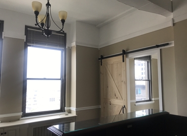 16146 m² Business park in Columbus, OH, East Gay Street 85 (43215) - 20 | MatchOffice