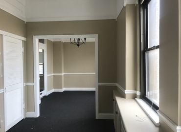 16146 m² Business center in Columbus, OH, East Gay Street 85 (43215) - 21 | MatchOffice.com