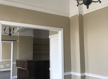 16146 m² Business center in Columbus, OH, East Gay Street 85 (43215) - 22 | MatchOffice.com