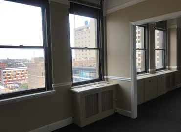 16146 m² Business center in Columbus, OH, East Gay Street 85 (43215) - 23 | MatchOffice