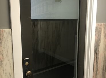 323 m² Business park in Columbus, OH, East Gay Street 85 (43215) - 11 | MatchOffice