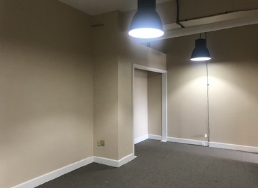 323 m² Business space in Columbus, OH, East Gay Street 85 (43215) - 17 | MatchOffice