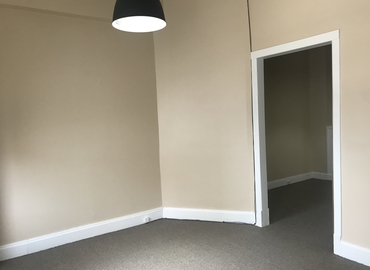 323 m² Serviced office in Columbus, OH, East Gay Street 85 (43215) - 20 | MatchOffice.com