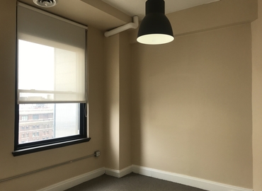 323 m² Business park in Columbus, OH, East Gay Street 85 (43215) - 21 | MatchOffice.com