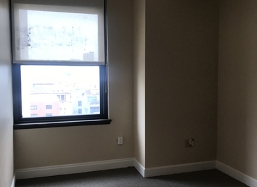 323 m² Business center in Columbus, OH, East Gay Street 85 (43215) - 22 | MatchOffice