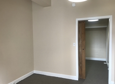 323 m² Business space in Columbus, OH, East Gay Street 85 (43215) - 23 | MatchOffice.com