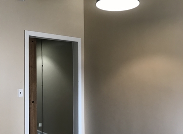 323 m² Business park in Columbus, OH, East Gay Street 85 (43215) - 24 | MatchOffice.com