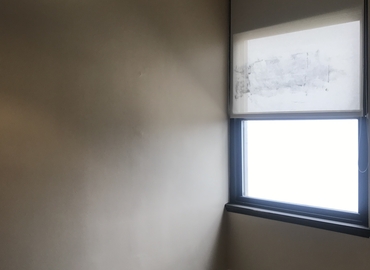 323 m² Serviced office in Columbus, OH, East Gay Street 85 (43215) - 25 | MatchOffice