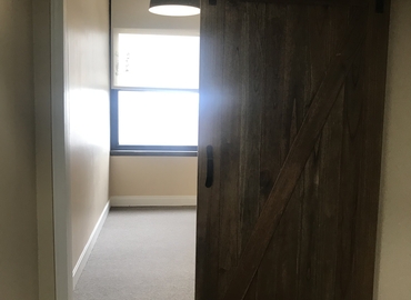 323 m² Business park in Columbus, OH, East Gay Street 85 (43215) - 26 | MatchOffice