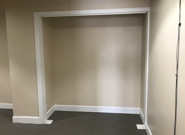 323 m² Business park in Columbus, OH, East Gay Street 85 (43215) - 27 | MatchOffice.com