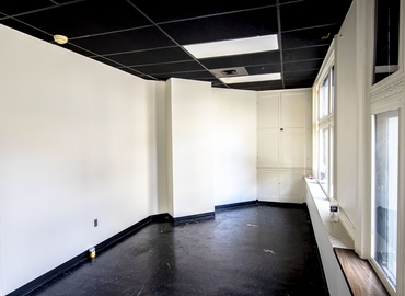 10764 m² Business space in Pittsburgh, PA, Fifth Avenue 100 (15222) - 5 | MatchOffice.com