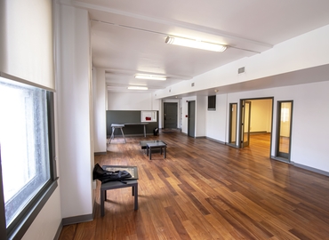 10764 m² Business park in Pittsburgh, PA, Fifth Avenue 100 (15222) - 6 | MatchOffice