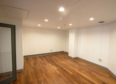 10764 m² Serviced office in Pittsburgh, PA, Fifth Avenue 100 (15222) - 7 | MatchOffice.com