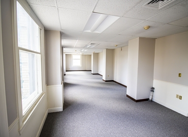 10764 m² Business park in Pittsburgh, PA, Fifth Avenue 100 (15222) - 8 | MatchOffice.com