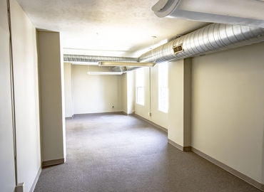 10764 m² Serviced office in Pittsburgh, PA, Fifth Avenue 100 (15222) - 10 | MatchOffice
