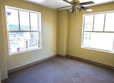 10764 m² Business space in Pittsburgh, PA, Fifth Avenue 100 (15222) - 11 | MatchOffice