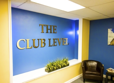 10764 m² Serviced office in Pittsburgh, PA, Fifth Avenue 100 (15222) - 13 | MatchOffice.com