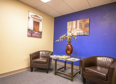 10764 m² Serviced office in Pittsburgh, PA, Fifth Avenue 100 (15222) - 14 | MatchOffice.com