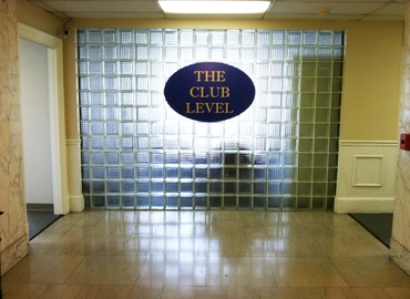 10764 m² Shared workspace  in Pittsburgh, PA, Fifth Avenue 100 (15222) - 5 | MatchOffice.com