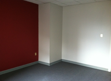 10764 m² Co-working  in Pittsburgh, PA, Fifth Avenue 100 (15222) - 8 | MatchOffice.com