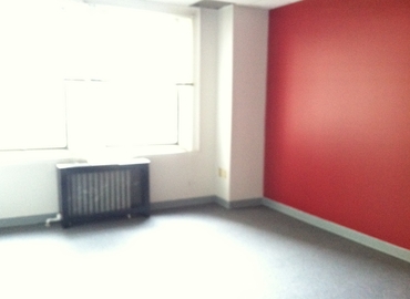 10764 m² Shared office  in Pittsburgh, PA, Fifth Avenue 100 (15222) - 9 | MatchOffice