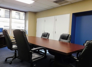 538 m² Convention center in Pittsburgh, PA, Fifth Avenue 355 (15222) - 2 | MatchOffice.com