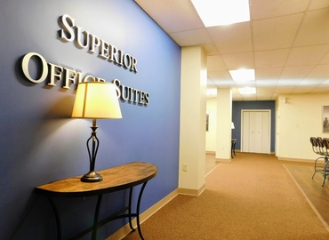 538 m² Convention center in Pittsburgh, PA, Fifth Avenue 355 (15222) - 3 | MatchOffice.com