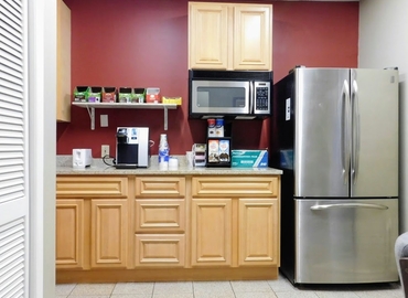 538 m² Conference center in Pittsburgh, PA, Fifth Avenue 355 (15222) - 5 | MatchOffice.com