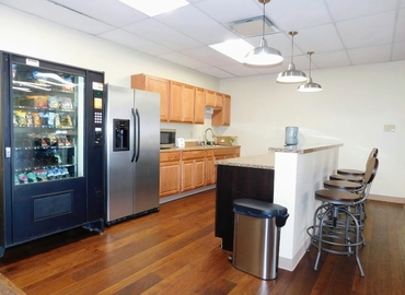 538 m² Conference room in Pittsburgh, PA, Fifth Avenue 355 (15222) - 6 | MatchOffice