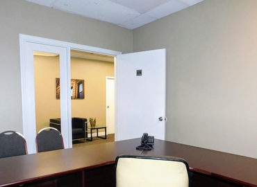 538 m² Conference center in Pittsburgh, PA, Fifth Avenue 355 (15222) - 7 | MatchOffice.com