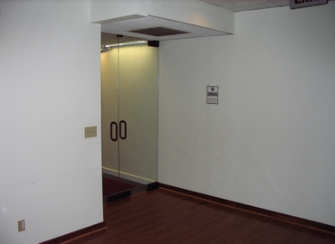 215 m² Conference room in Columbus, OH, North 3rd Street 33 (43215) - 5 | MatchOffice