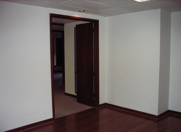 215 m² Convention center in Columbus, OH, North 3rd Street 33 (43215) - 6 | MatchOffice.com