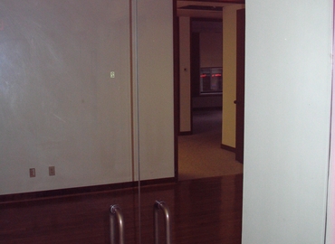 215 m² Conference hall in Columbus, OH, North 3rd Street 33 (43215) - 7 | MatchOffice.com