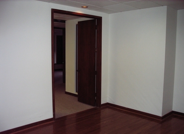 215 m² Convention center in Columbus, OH, North 3rd Street 33 (43215) - 8 | MatchOffice.com