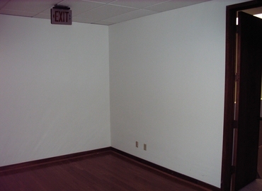 215 m² Meeting room in Columbus, OH, North 3rd Street 33 (43215) - 9 | MatchOffice