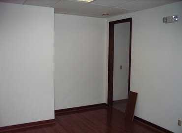 215 m² Meeting room in Columbus, OH, North 3rd Street 33 (43215) - 10 | MatchOffice