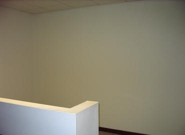 215 m² Conference room in Columbus, OH, North 3rd Street 33 (43215) - 11 | MatchOffice