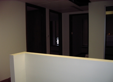 215 m² Conference hall in Columbus, OH, North 3rd Street 33 (43215) - 12 | MatchOffice.com