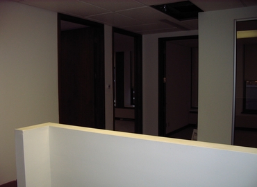 215 m² Meeting room in Columbus, OH, North 3rd Street 33 (43215) - 13 | MatchOffice