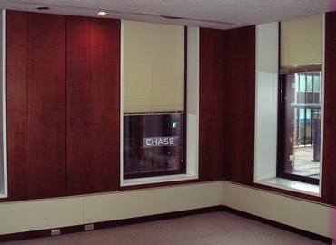 215 m² Conference room in Columbus, OH, North 3rd Street 33 (43215) - 14 | MatchOffice.com