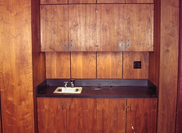 215 m² Convention center in Columbus, OH, North 3rd Street 33 (43215) - 16 | MatchOffice.com