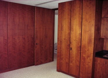 215 m² Conference center in Columbus, OH, North 3rd Street 33 (43215) - 17 | MatchOffice.com