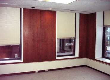 215 m² Conference room in Columbus, OH, North 3rd Street 33 (43215) - 18 | MatchOffice