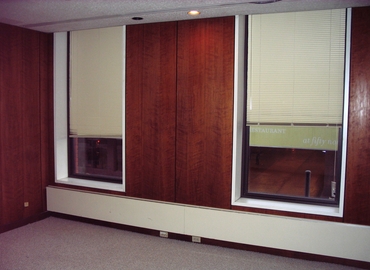 215 m² Conference room in Columbus, OH, North 3rd Street 33 (43215) - 19 | MatchOffice.com