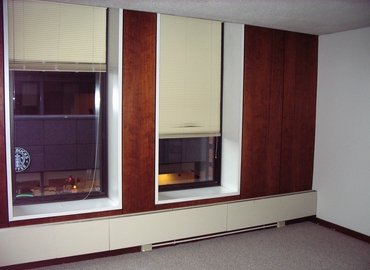 215 m² Conference hall in Columbus, OH, North 3rd Street 33 (43215) - 20 | MatchOffice