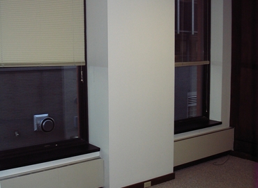 215 m² Conference room in Columbus, OH, North 3rd Street 33 (43215) - 21 | MatchOffice