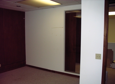 215 m² Conference hall in Columbus, OH, North 3rd Street 33 (43215) - 22 | MatchOffice