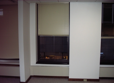 215 m² Conference center in Columbus, OH, North 3rd Street 33 (43215) - 23 | MatchOffice.com